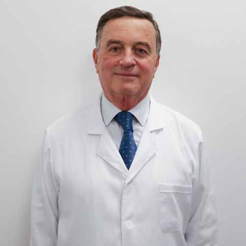 Dott. Antonio Corsano