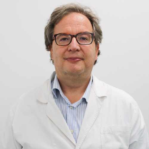 Dott. Gabriele Paolo